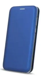 etui-z-klapka-diva-do-samsung-a70-niebieskie