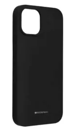 plecki-mercury-do-iphone-14-pro-max-sil-czarny