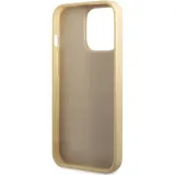 plecki-guess-do-iphone-14-pro-glitter-script-zloty-typ-plecki