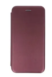 etui-z-klapka-premium-samsung-s20-ultra-borodowy