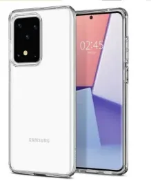 plecki-spigen-do-galaxy-s20-ultra-liquid-crystal