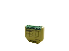 sterownik-tasm-led-shelly-plus-rgbw-pm-12-24vdc-wifi-bluetooth
