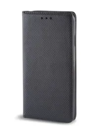 pokrowiec-etui-klapka-xioami-12-pro-czarny