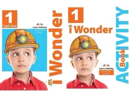zestaw-i-wonder-1-express-podrecznik-cwiczenie