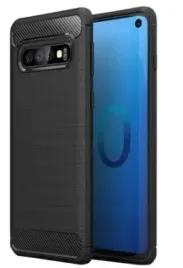 plecki-do-samsung-galaxy-s10-czarny