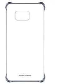 etui-clear-cover-samsung-galaxy-s6-edge