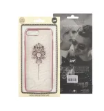 etui-plecki-beeyo-samsung-galaxy-s8-roz