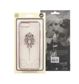 etui-plecki-beeyo-samsung-galaxy-s8-roz
