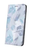 etui-z-klapka-do-xiaomi-note-8-pro-kolorowe