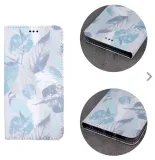 etui-z-klapka-do-xiaomi-note-8-pro-kolorowe-stan-nowy