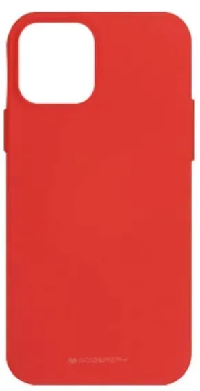 etui-plecki-mercury-do-iphone-12-mini-czerwony