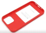 etui-plecki-mercury-do-iphone-12-mini-czerwony-stan-nowy