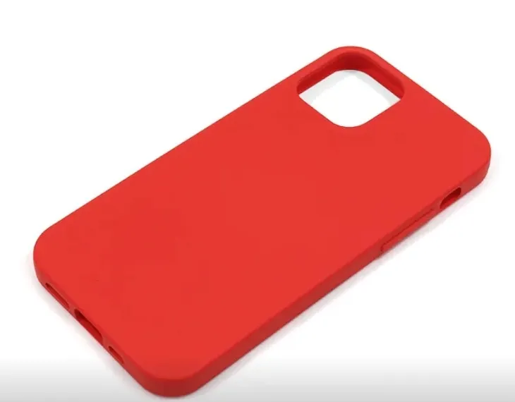 etui-plecki-mercury-do-iphone-12-mini-czerwony-dedykowany-model-iphone-12-mini
