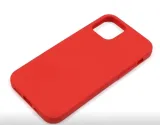 etui-plecki-mercury-do-iphone-12-mini-czerwony-dedykowany-model-iphone-12-mini