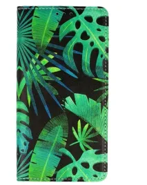 etui-z-klapka-do-samsung-galaxy-a20s-kolorowe