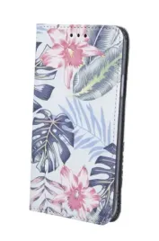 etui-z-klapka-do-samsung-galaxy-a20s-kolorowe