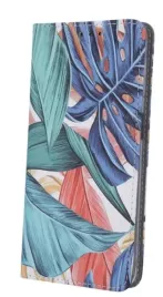 etui-z-klapka-do-samsung-galaxy-a02s-kolorowe