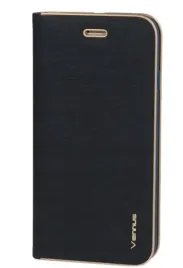 etui-z-klapka-venus-samsung-s21-czarne-zlota-ramka