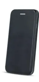 etui-z-klapka-diva-do-samsung-a70-czarne