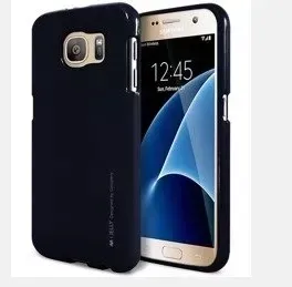 plecki-mercury-do-samsung-galaxy-s9-czarny