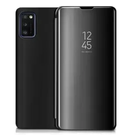 etui-do-samsung-galaxy-s20-ultra-clear-view-cover