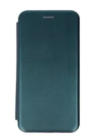 etui-z-klapka-premium-samsung-s20-ultra-zielony