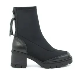 stretchowe-botki-damskie-hispanitas-hi243681-czarny-r41