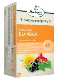 herbatka-fix-dla-nerek-herbapol-krakow