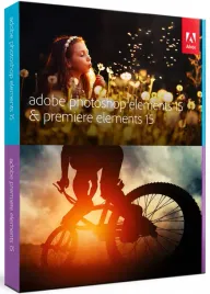 adobe-photoshop-and-premiere-elements-15-licencja-bezterminowa-komercyjna