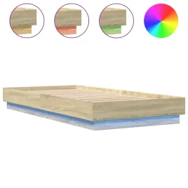 rama-lozka-z-oswietleniem-led-dab-sonoma-90x200-cm