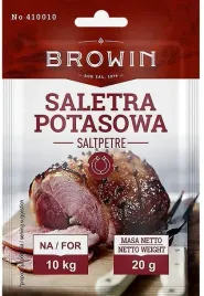 saletra-potasowa-do-peklowania-20-g-browin