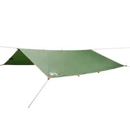 plachta-biwakowa-zielona-400x294-cm-wodoszczelna