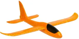 duzy-samolot-styropianowy-szybowiec-rzutka-47-cm