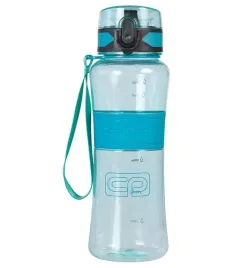 bidon-coolpack-tritanum-550-ml-turquise-67515cp