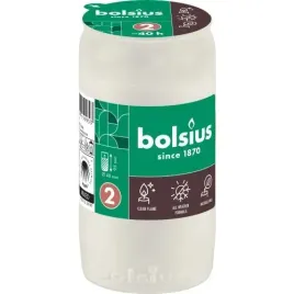 wklad-do-zniczy-olejowy-bolsius-rc2-40h-1-sztuka
