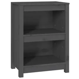 regal-na-ksiazki-szary-50x35x68-cm-lite-drewno-sosnowe