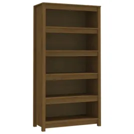 regal-na-ksiazki-miodowy-braz-80x35x154-cm-drewno-sosnowe