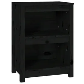 regal-na-ksiazki-czarny-50x35x68-cm-lite-drewno-sosnowe