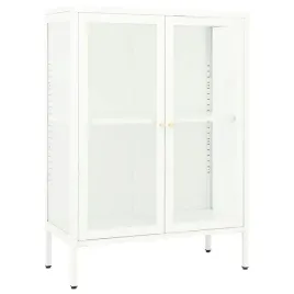 szafka-boczna-biala-75x35x105-cm-stal-i-szklo