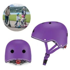 bezpieczny-kask-dzieciecy-z-lampka-led-r-xs-s-48-53-cm-globber-fioletowy