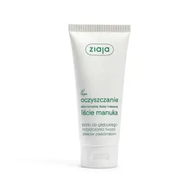 ziaja-liscie-manuka-pasta-do-oczyszczania-twarzy-przeciw-zaskornikom-75ml