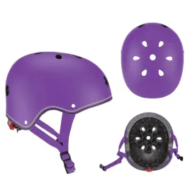 solidny-kask-dla-dziecka-na-rower-hulajnoge-rolki-z-lampka-led-globber-xs-s
