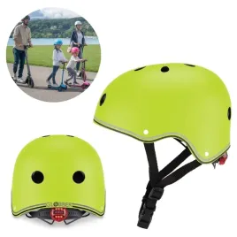 bezpieczny-kask-dzieciecy-z-lampka-led-r-xs-s-48-53-cm-globber-limonkowy