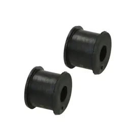 mercedes-sprinter-208-416-vw-lt-28-35ii-tuleje-lacznikow-stabilizatora-nowe