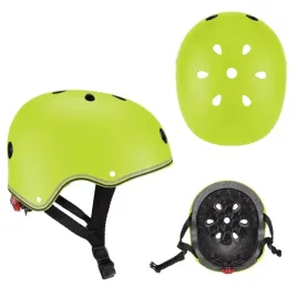 solidny-kask-dla-dziecka-na-rower-hulajnoge-rolki-z-lampka-led-globber-xs-s