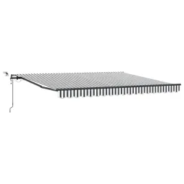 automatyczna-markiza-z-led-antracytowo-biala-400x300-cm