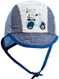 yo-czapka-letnia-wiazana-na-lato-rozm-38