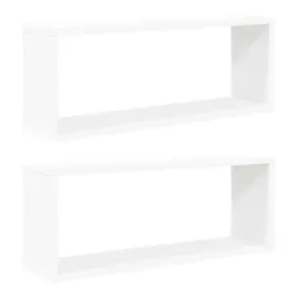 polki-scienne-kostki-2-szt-biale-60x15x23-cm-plyta-wiorowa