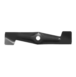 noz-520cm-sabo-52-4-52-151-52-140-52-a-economy-52-vario-or-john-deere