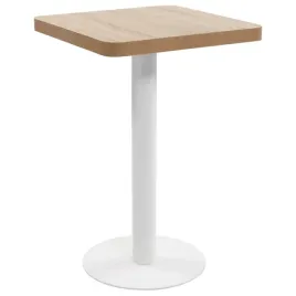 stolik-bistro-jasnobrazowy-50x50-cm-mdf